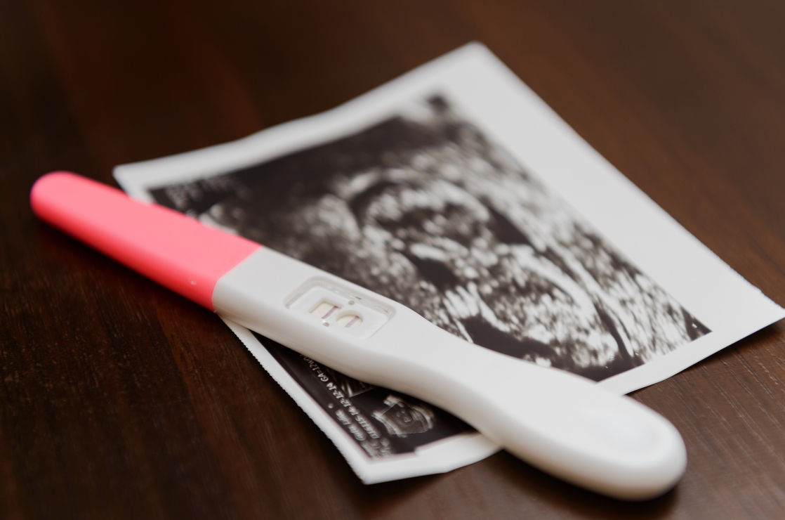 Jak oznámit těhotenství? 13 originálních a vtipných způsobů